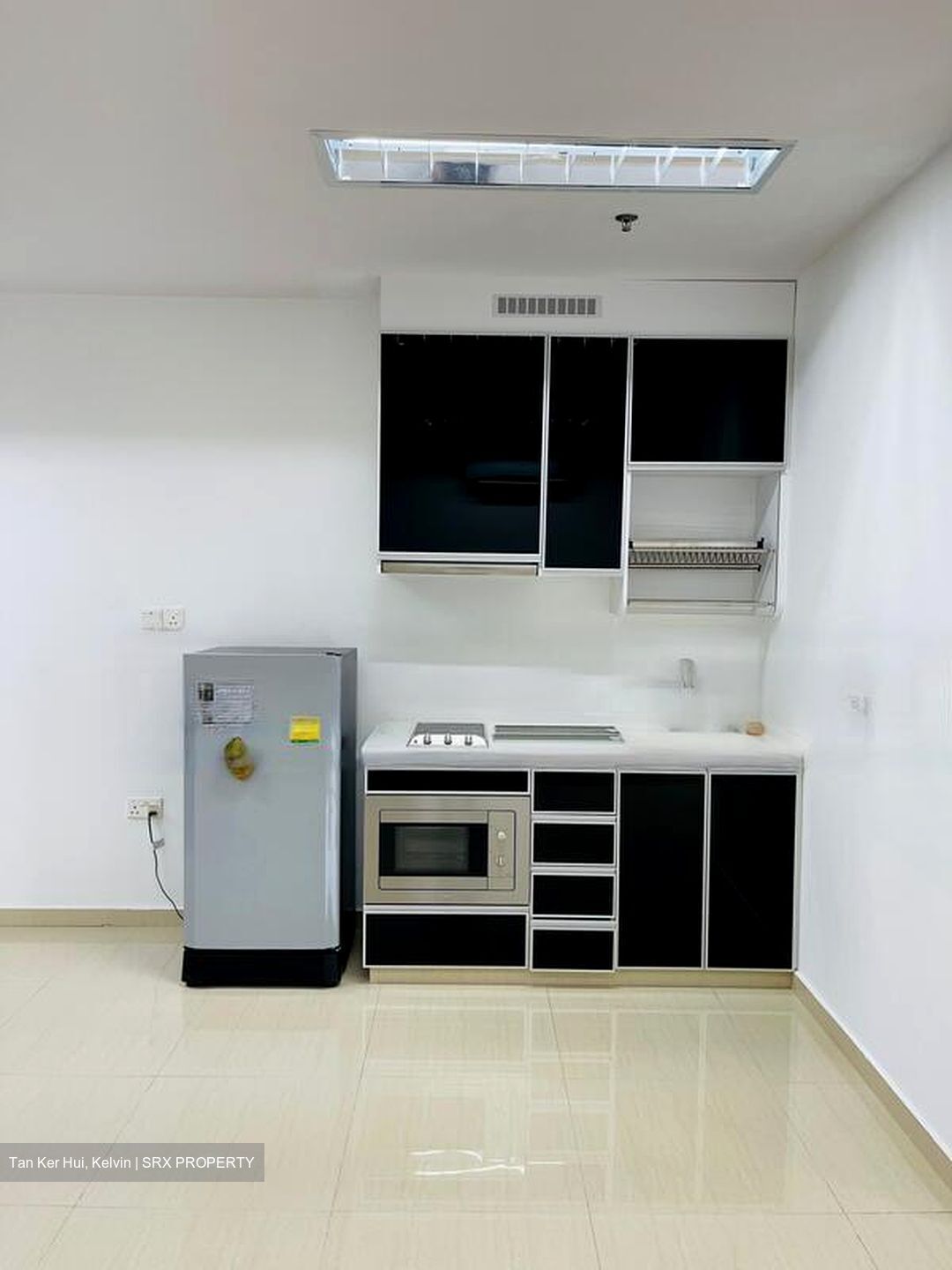 Soho Life (D15), Office #459915381